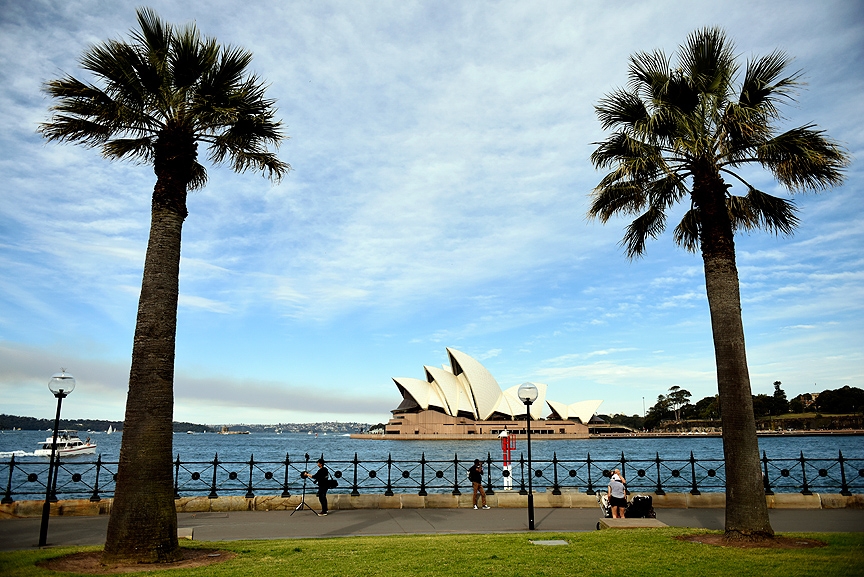 MEHMET AYDURAN_sydney-opera4.jpg