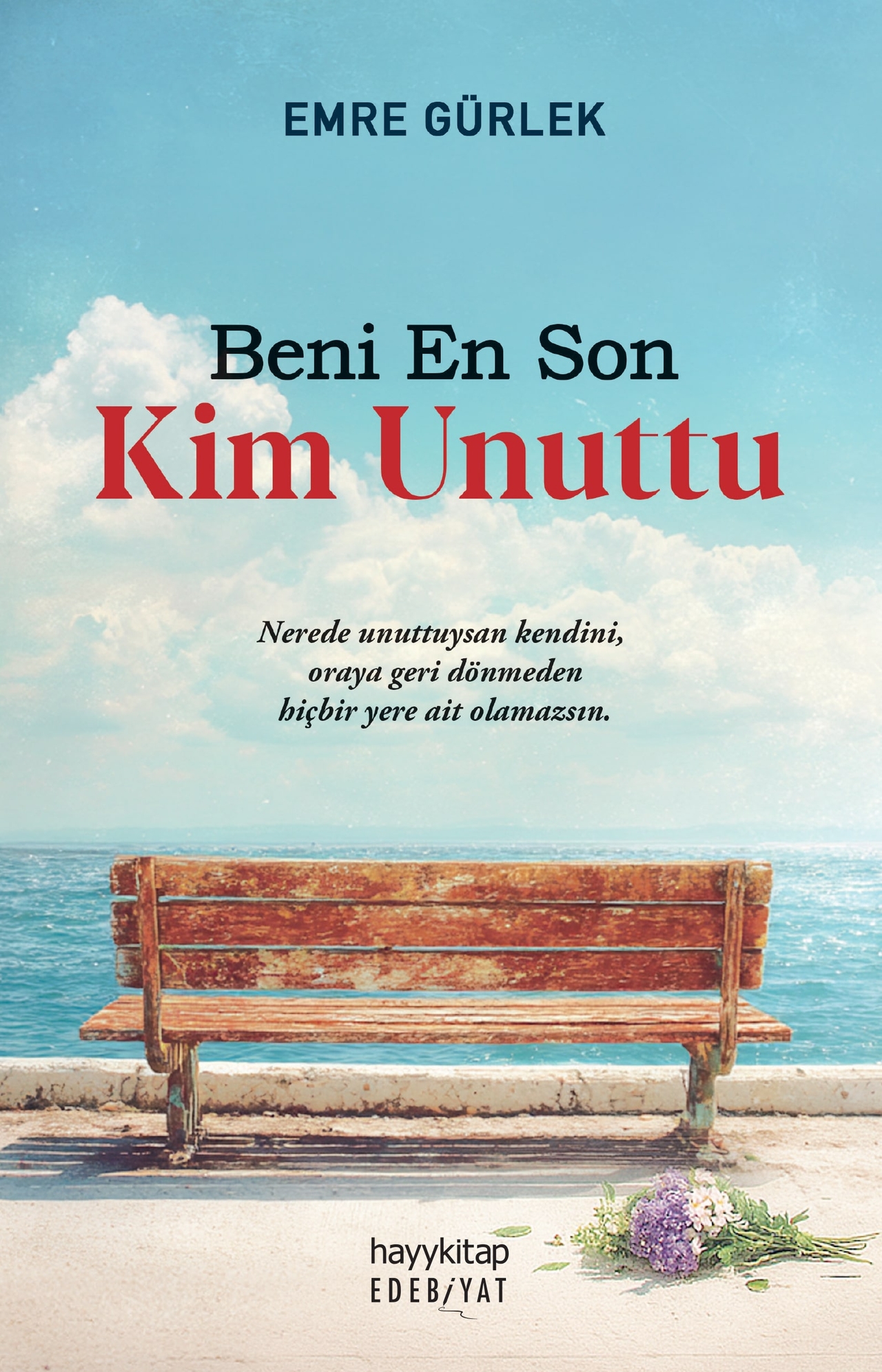 Beni-En-Son-Kim-Unuttu-Kapak-2D.jpg