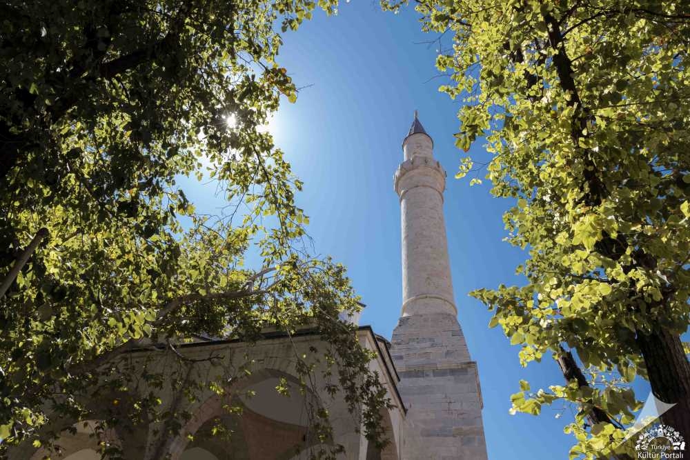 20250708161803922_Aydin_Kusadasi_Kaleici Camii (2) kopya.jpg
