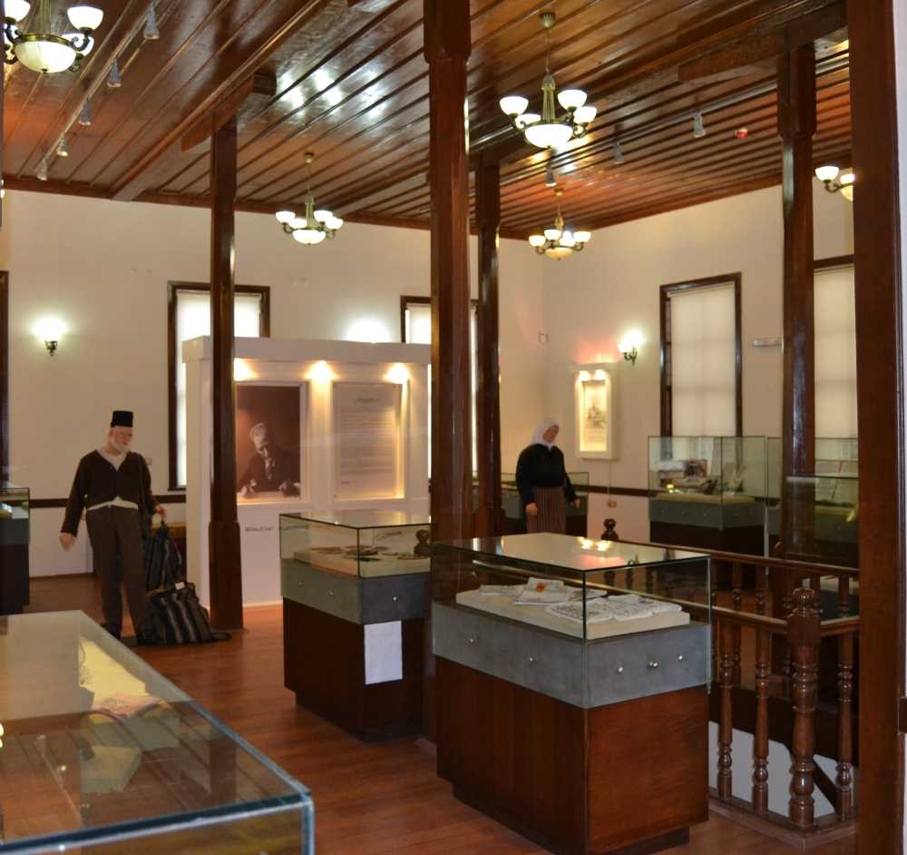 alaçam mübadele müzesi.jpg