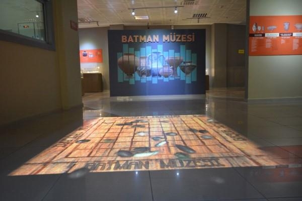 Batman Müzesi.png