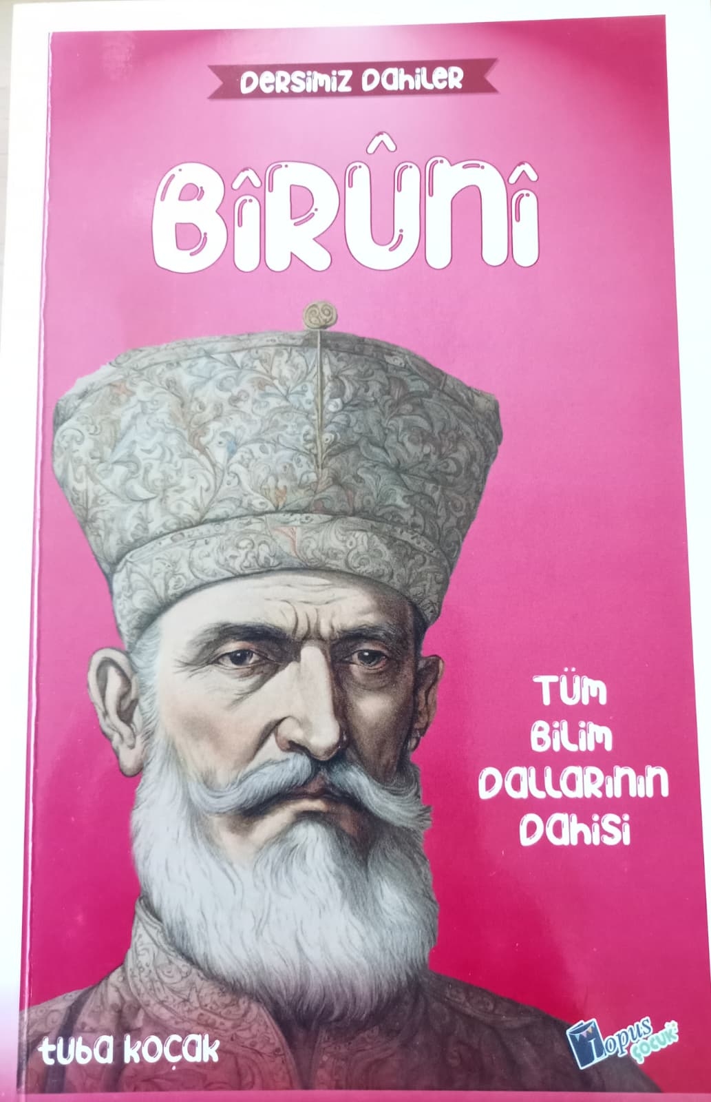 Biruni 2025-08-16 at 15.18.22.jpeg