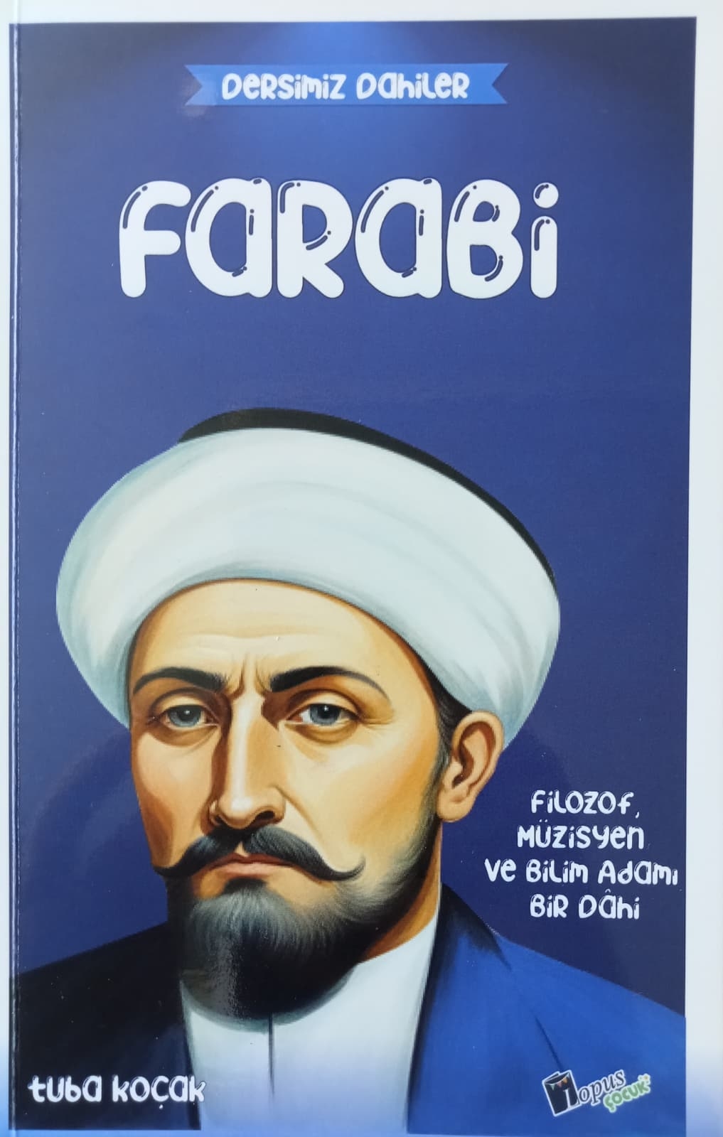 Farabi 2025-08-16 at 15.34.21.jpeg