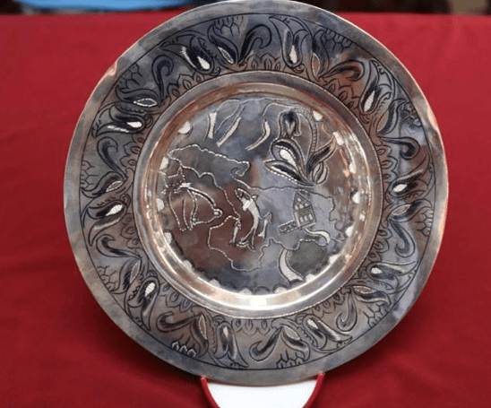 Ekran görüntüsü 2025-08-16 162604.png