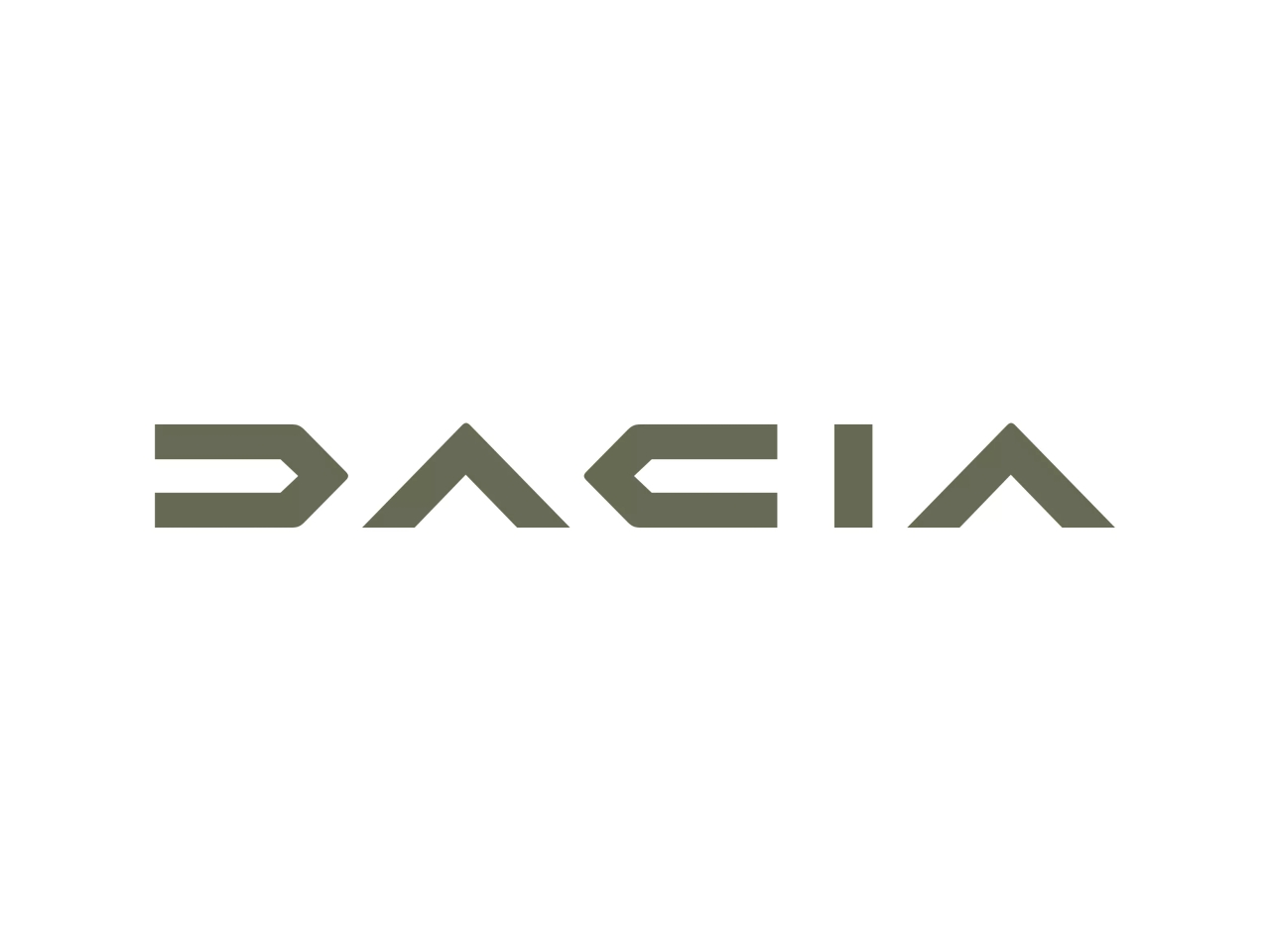 dacia.webp