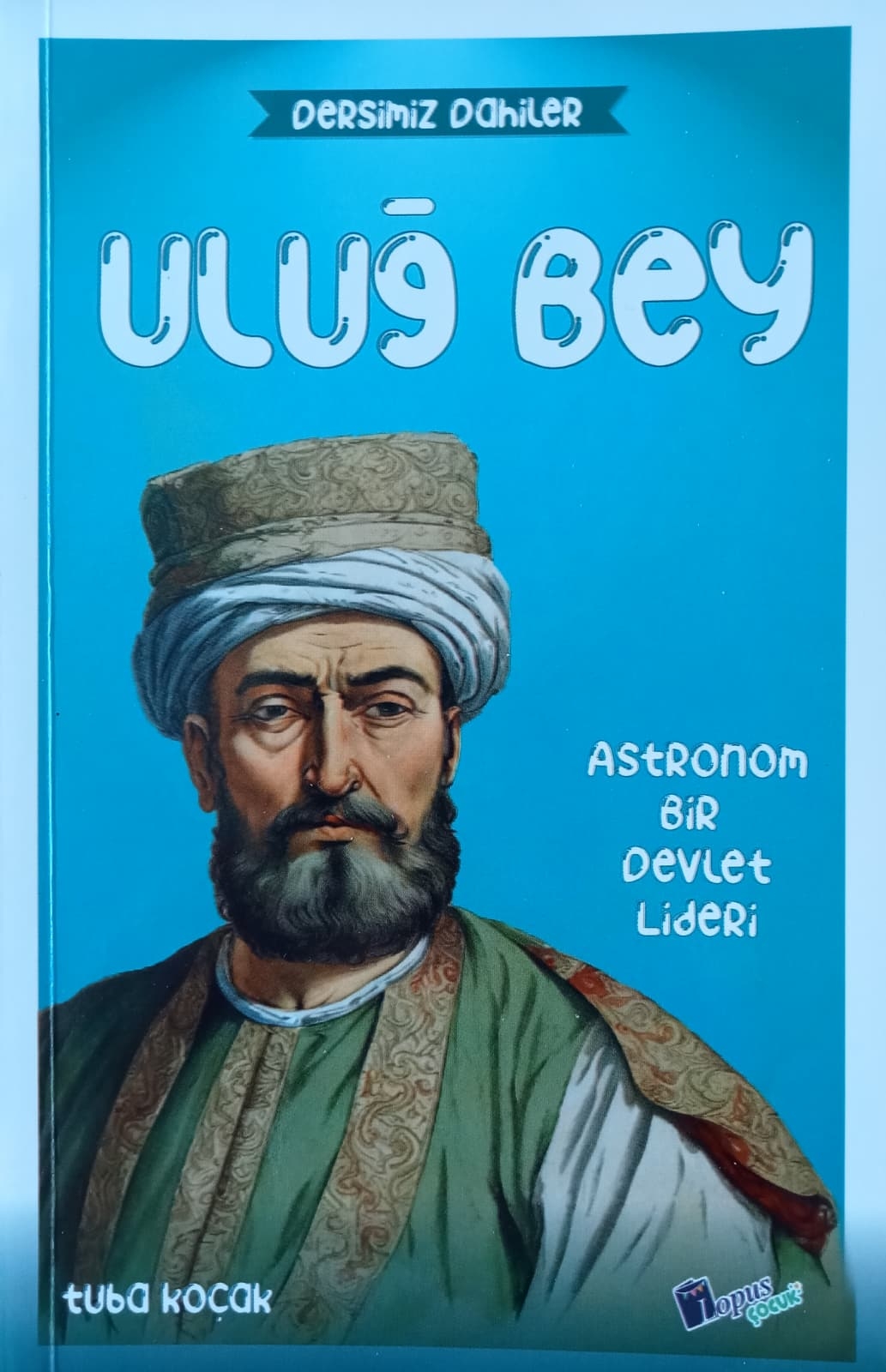 Uluğ Bey 2025-08-16 at 17.20.56.jpeg