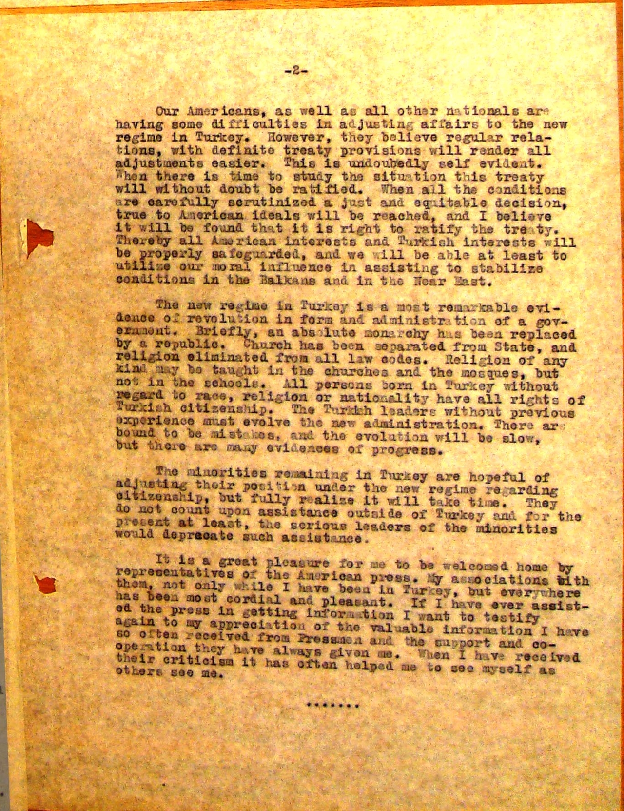 IMha9u9mDG36mD1Rgx6g7uAXNUffo8AL (1).jpg