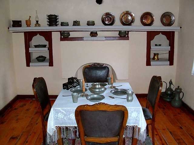 alagöz karargah müzesi.jpg