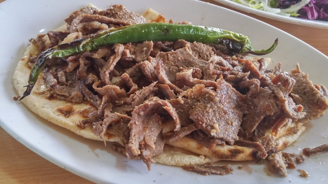 ank döner.jpeg