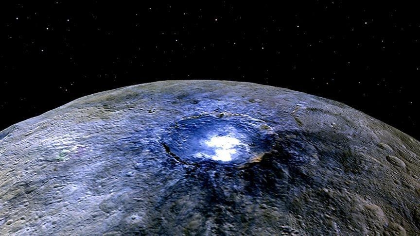 Ceres 
