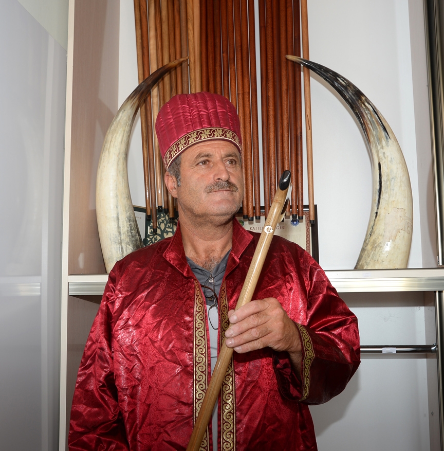 New folder (4)_baston3.jpg