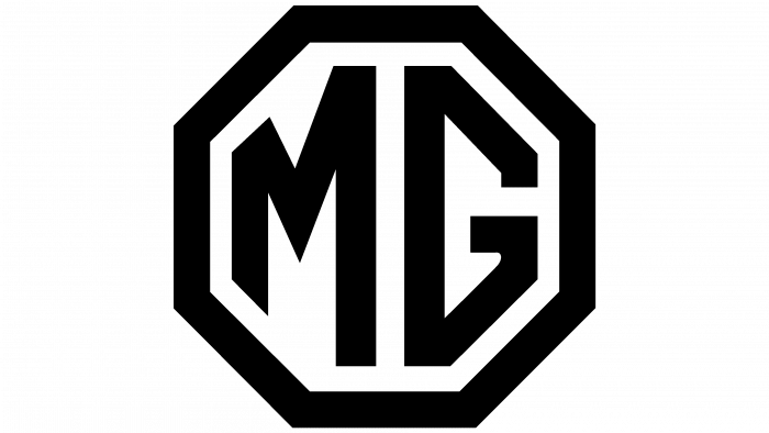 mg.png