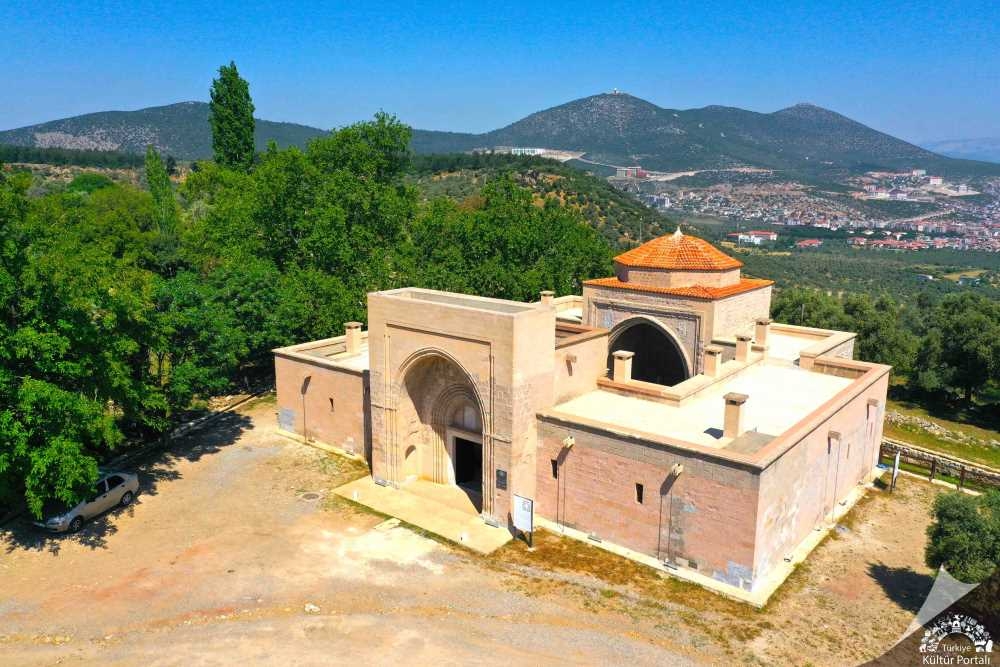 Milas taş müze.jpg