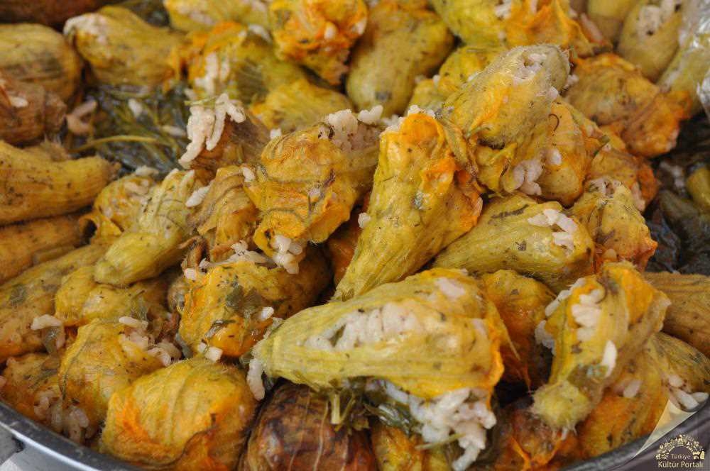 20181031114425178_kabak cicegi 2.jpg