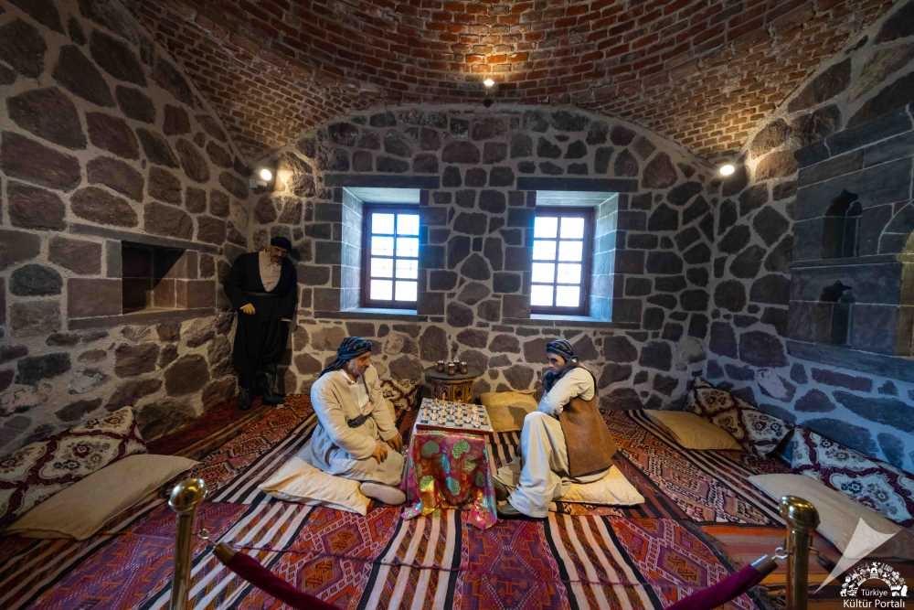 20250530141024298_Agri_Ahmed i_Hani_Kent_Muzesi(42) kopya.jpg