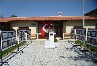 muratlı atatürk evi.jpg