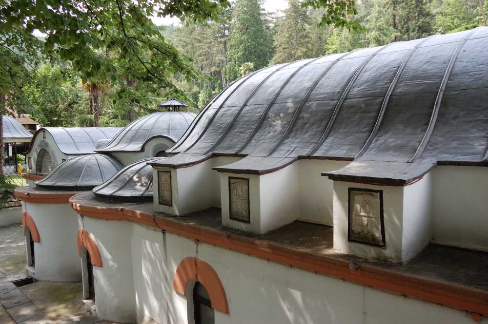 Yalova Kurşunlu Hamamı.jpg