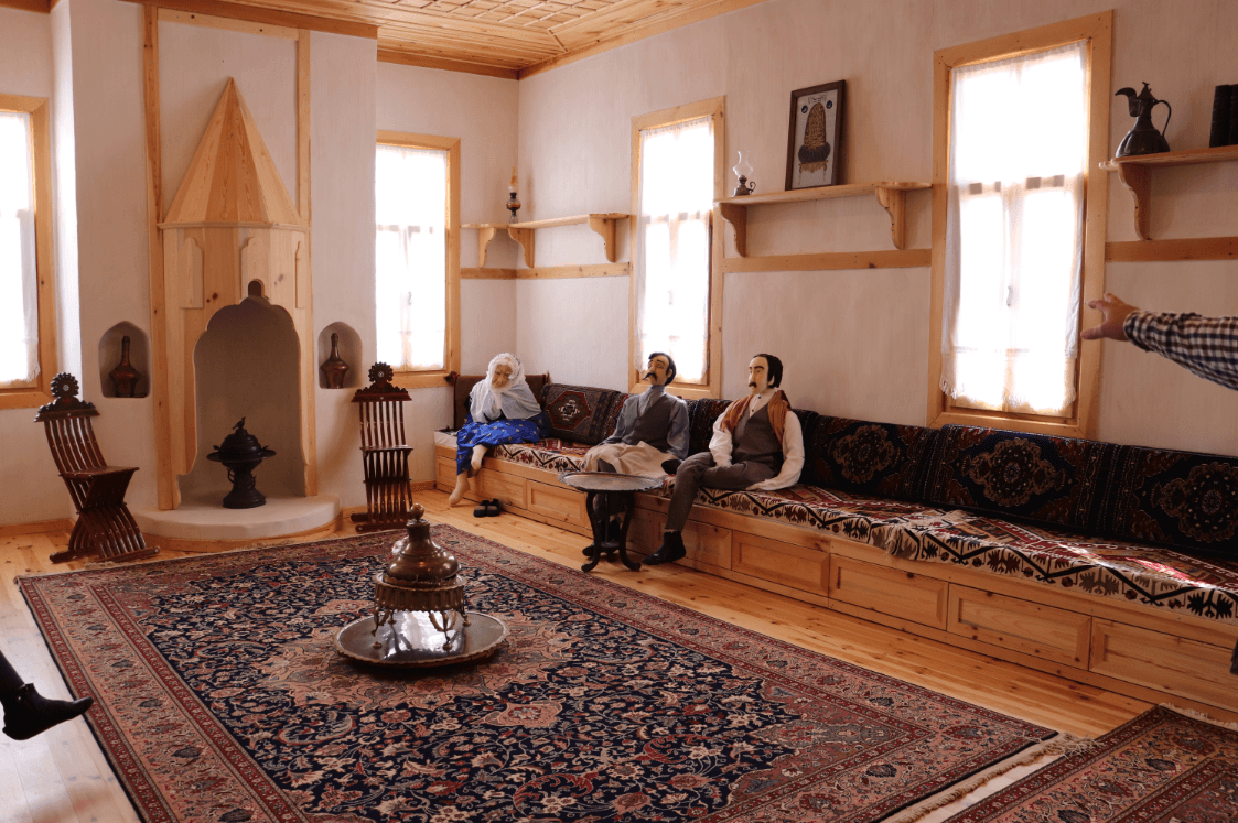 beypazarı yaşayan müze.png