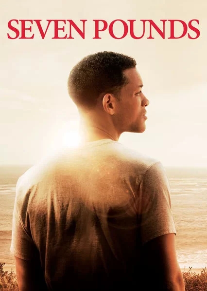 seven_pounds.webp