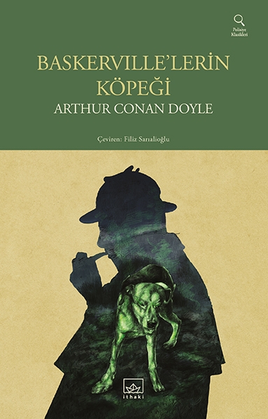 baskervillelerin-kopegi-arthur-conan-doyle-ithaki-polisiye.jpg
