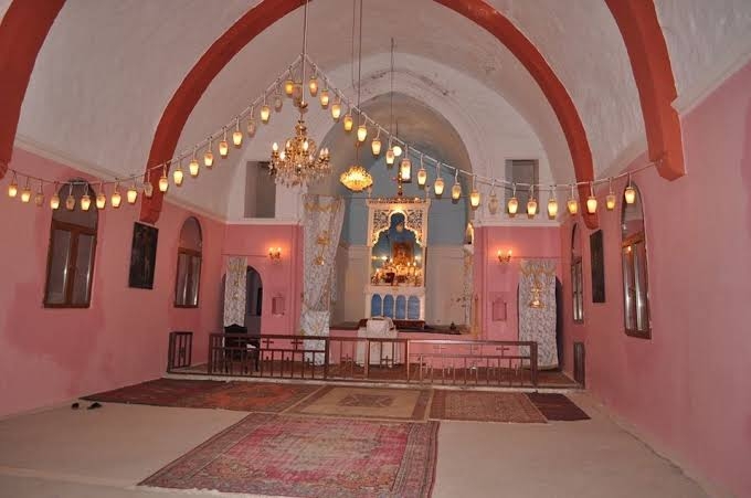 surp kevelok kilisesi.jpg