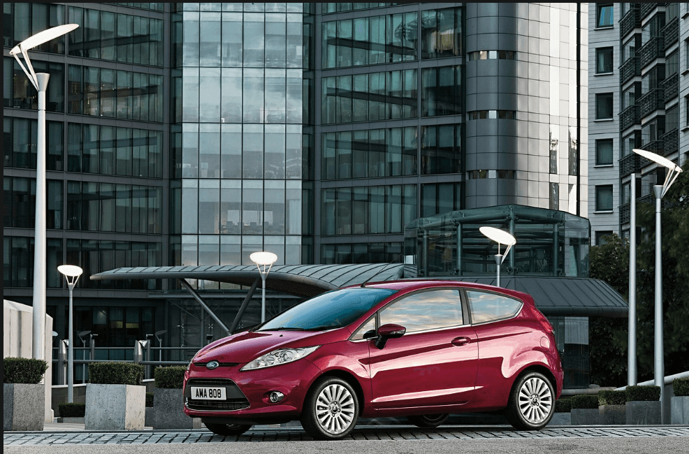 Ekran görüntüsü 2025-08-16 133559.png