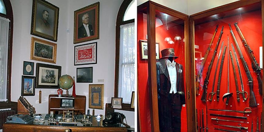 kazım karabekir müzesi.jpg