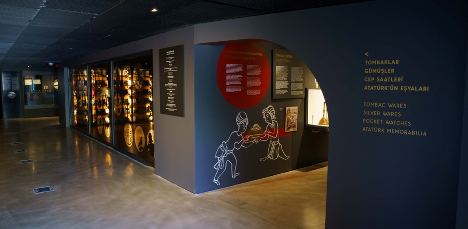 yapı kredş müzesi.jpg