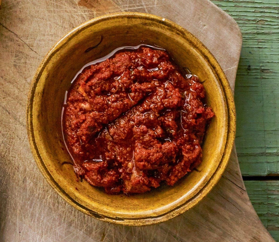 kayseri çemeni2.jpeg