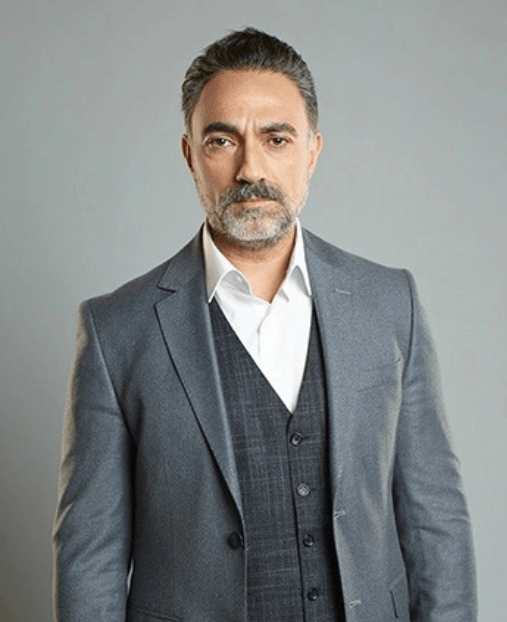 Ekran görüntüsü 2025-08-16 124546.png