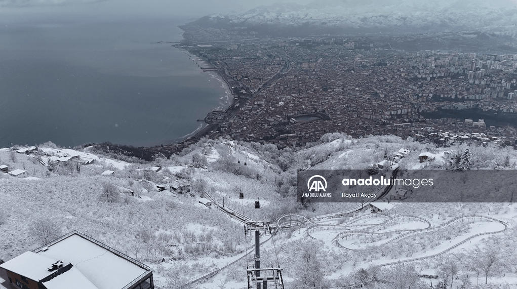 Ekran görüntüsü 2025-08-16 104230.png