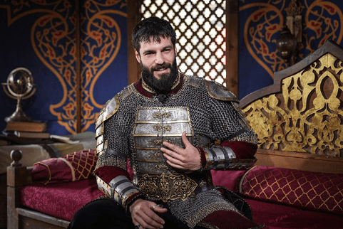 Ekran görüntüsü 2025-08-16 142718.png