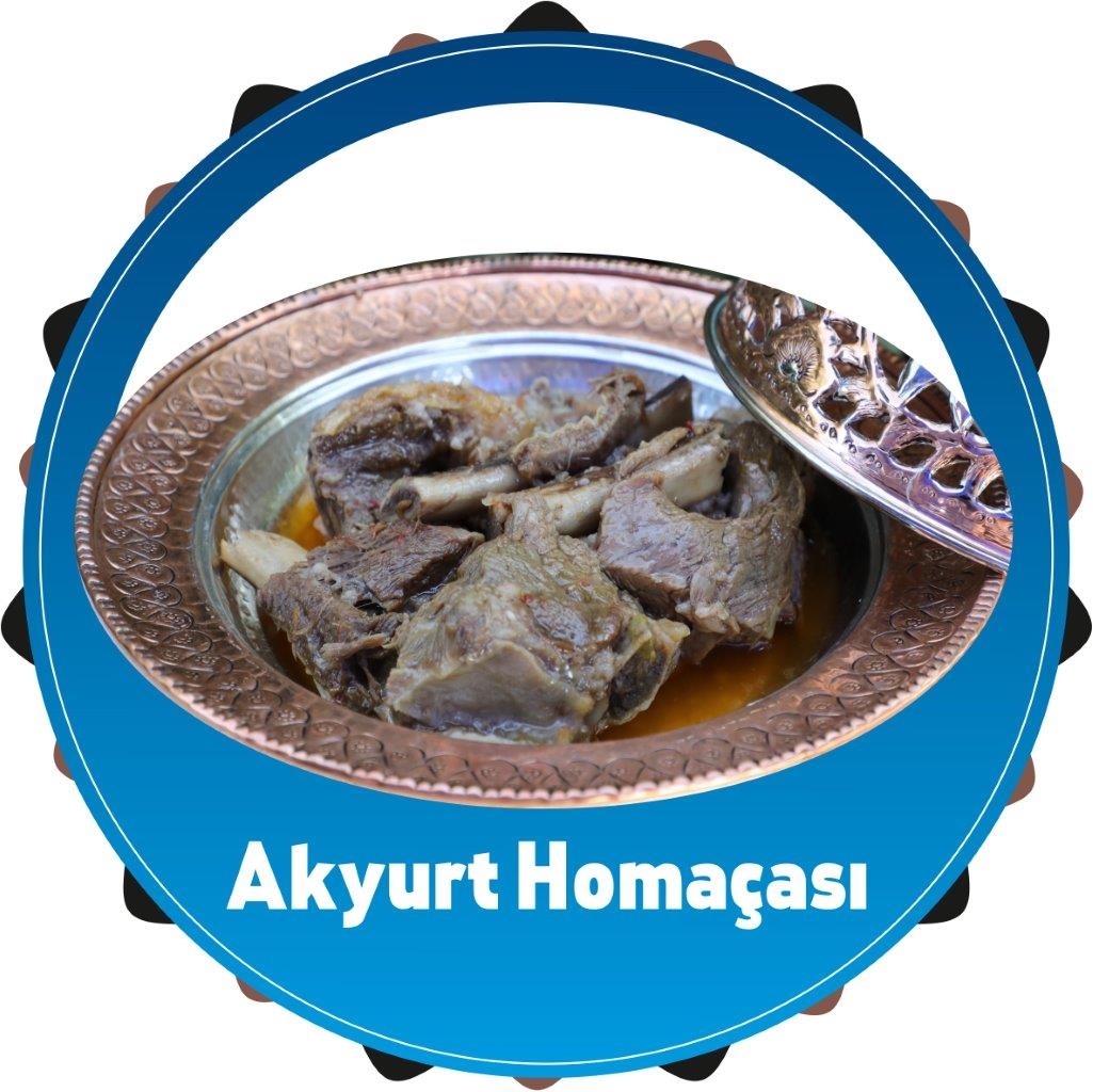 akyurt homaça.jpeg