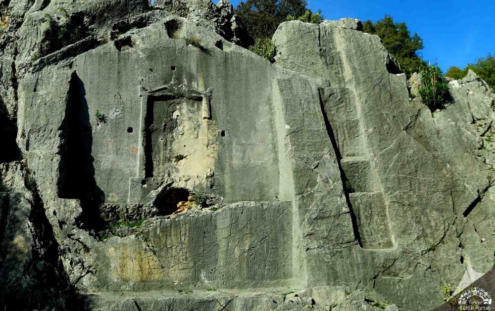 20250723140222005_Milyos Antik Kent 1 kopya.jpg