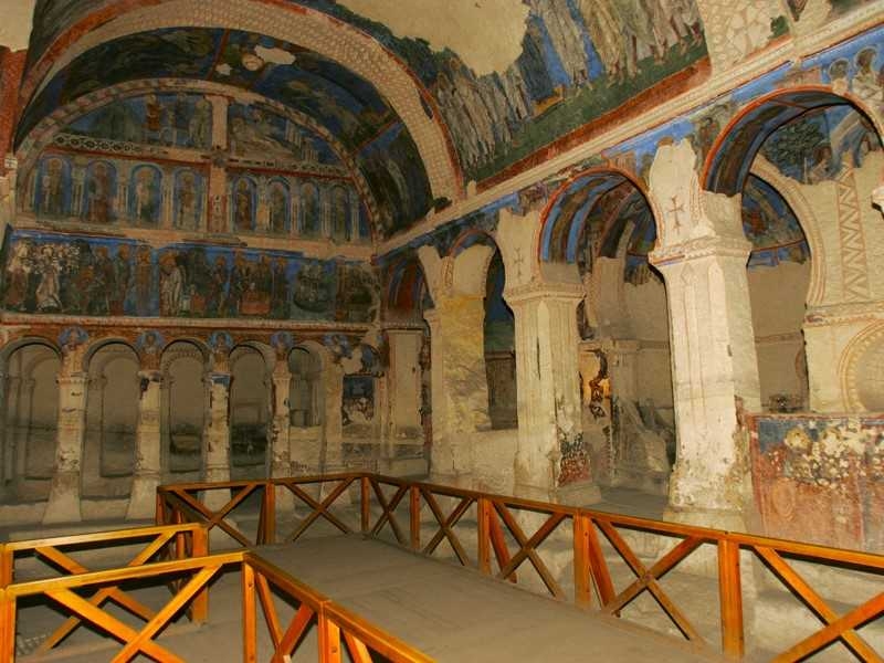 20240708145343467_10012013_5966f294 9921 4958 85c6 a92c7173588b.jpg