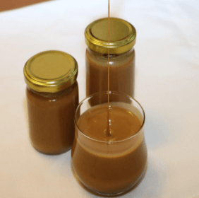 Ekran görüntüsü 2025-08-16 141030.png