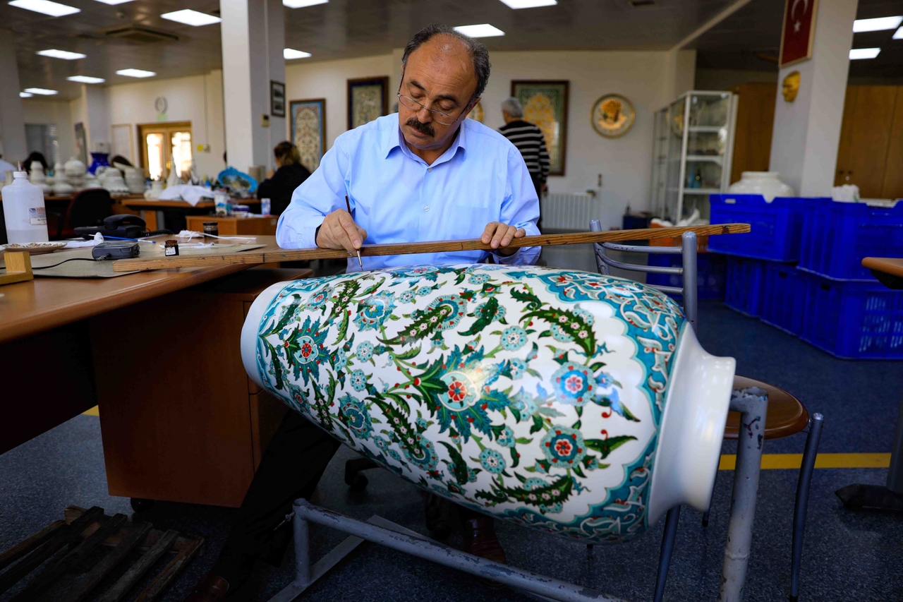 yıldız porselen fabrikası.jpg