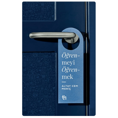 ogrenmeyi-ogrenmek-altay-cem-meric-kitapligi-altay-cem-meric-24-17-O.png