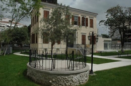 latife hanım köşkü.jpg