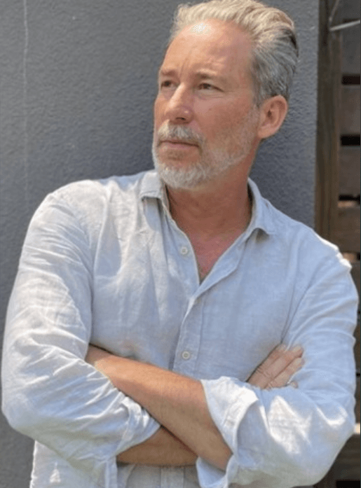 Ekran görüntüsü 2025-08-16 123943.png