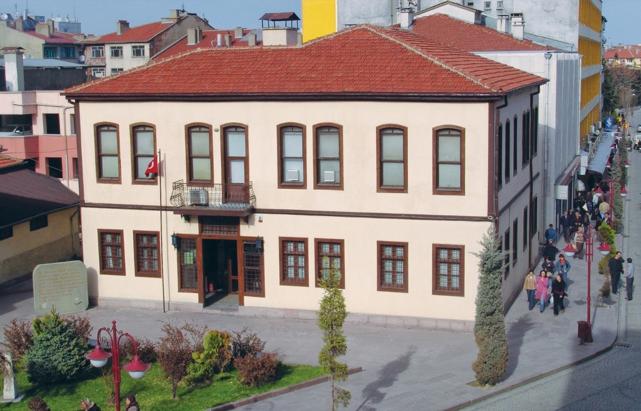 akşehir karargah müzesi.jpg