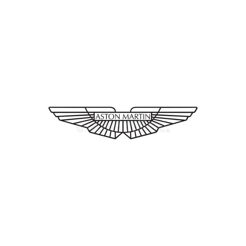 astonmartin.webp