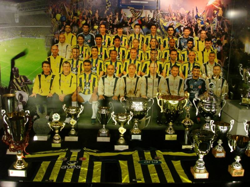 fenerbahçe müzesi.jpg