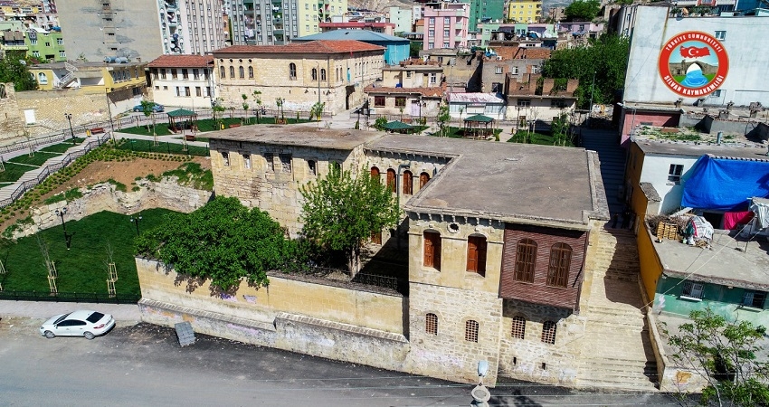 silvan atatürk evi.jpg