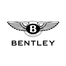 BENTLEY.png