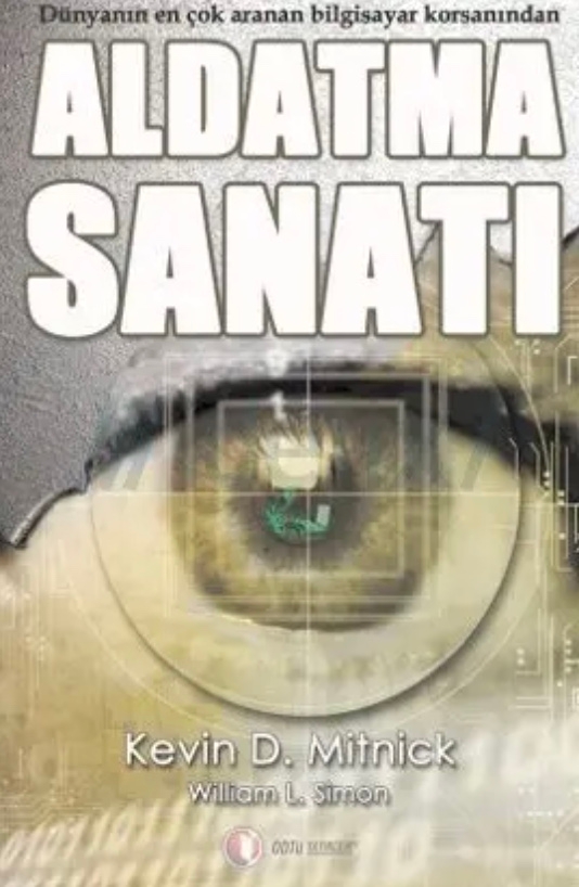 Görüntü 16.08.2025 12.34.jpeg