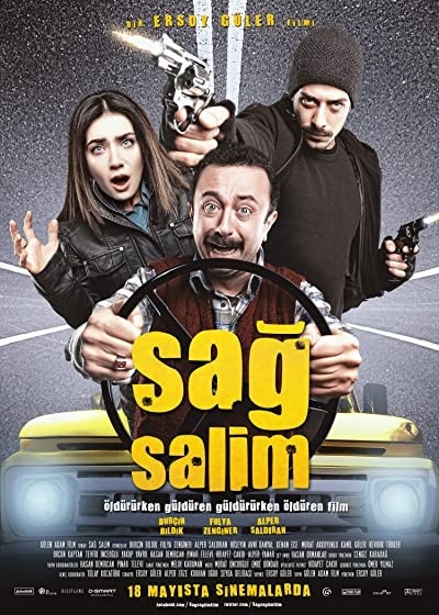 sag-salim-1660922231.jpg