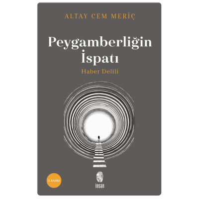 httpswwwtinkitapcomogrenmeyi-ogrenmek-172866426618-172866427320-altay-cem-meric-kitapligi-altay-cem-meric-30-20-O (1).png