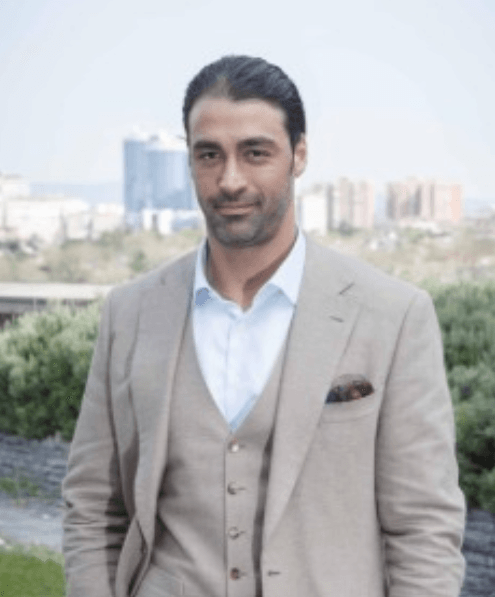 Ekran görüntüsü 2025-08-16 113116.png