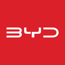 byd.png